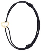 Bracciale Aliita in Oro giallo Diamante CBPU44001AYG09K-J1D90